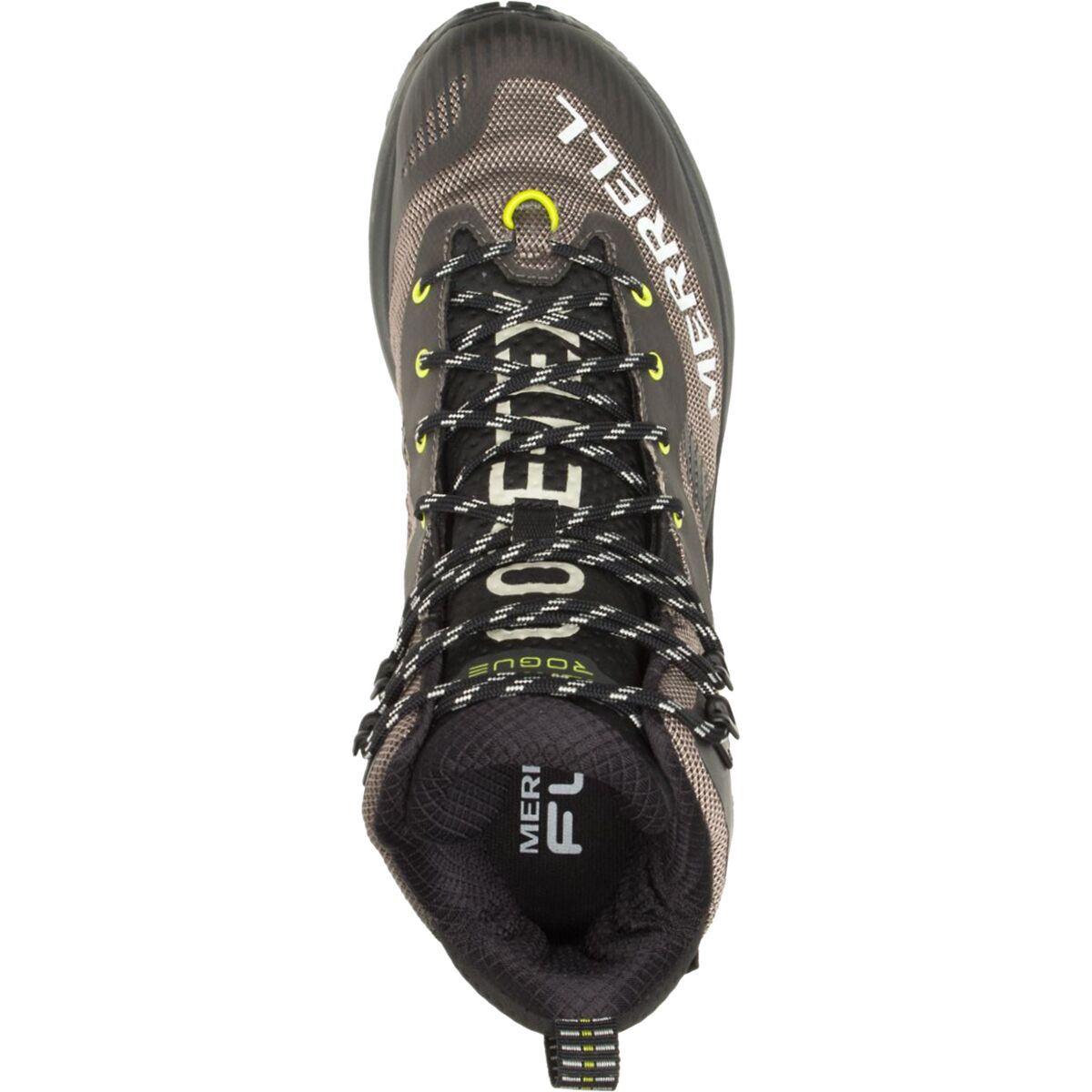 Merrell Rogue Hiker Mid GTX Boot - Men´s