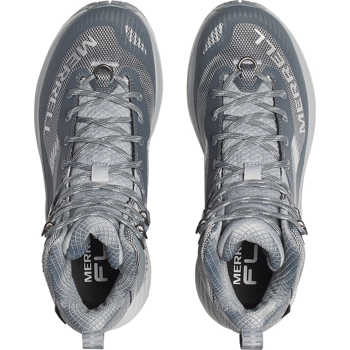 Merrell Rogue Hiker Mid GTX Boot - Women´s