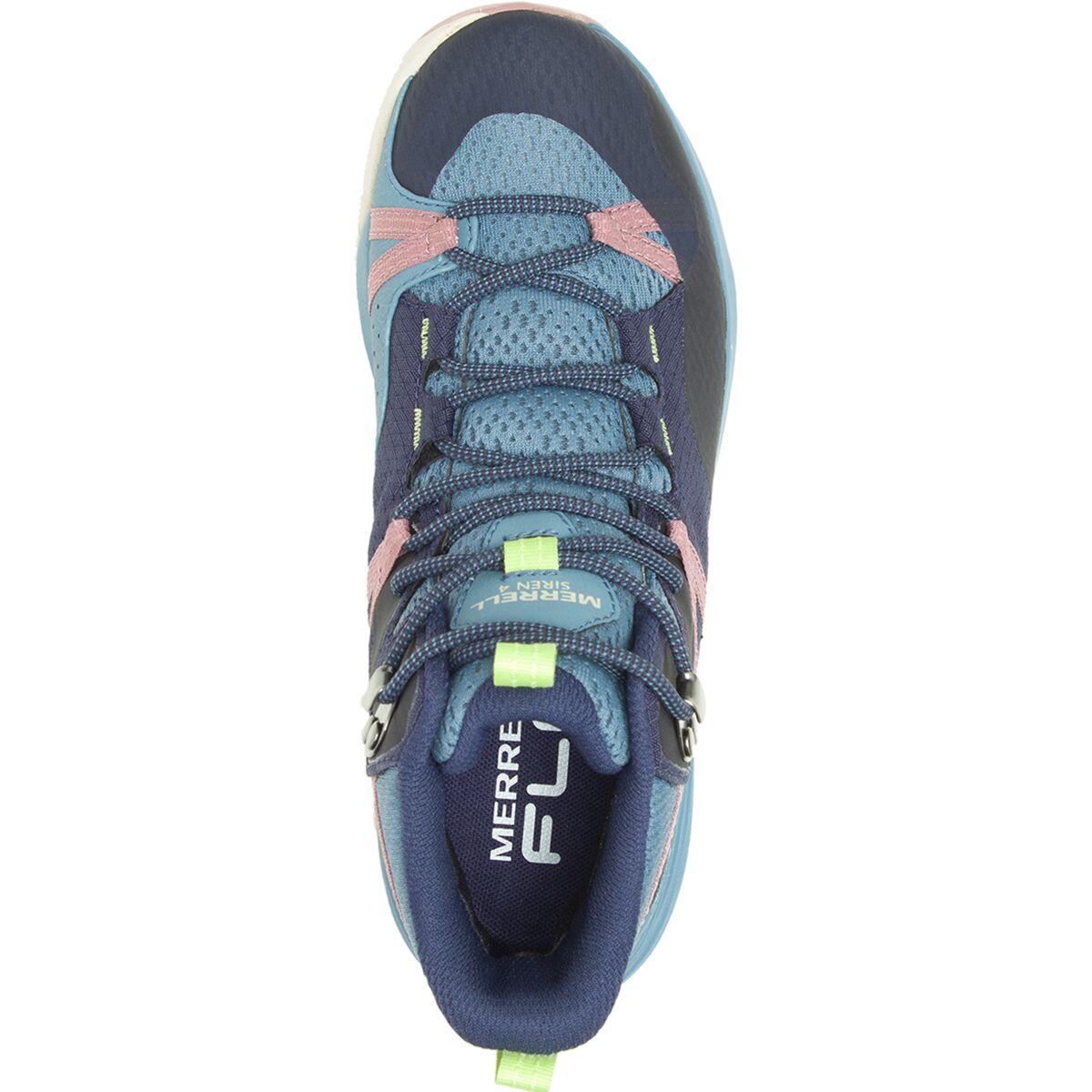 Merrell Siren 4 Mid GTX Hiking Boot - Women´s