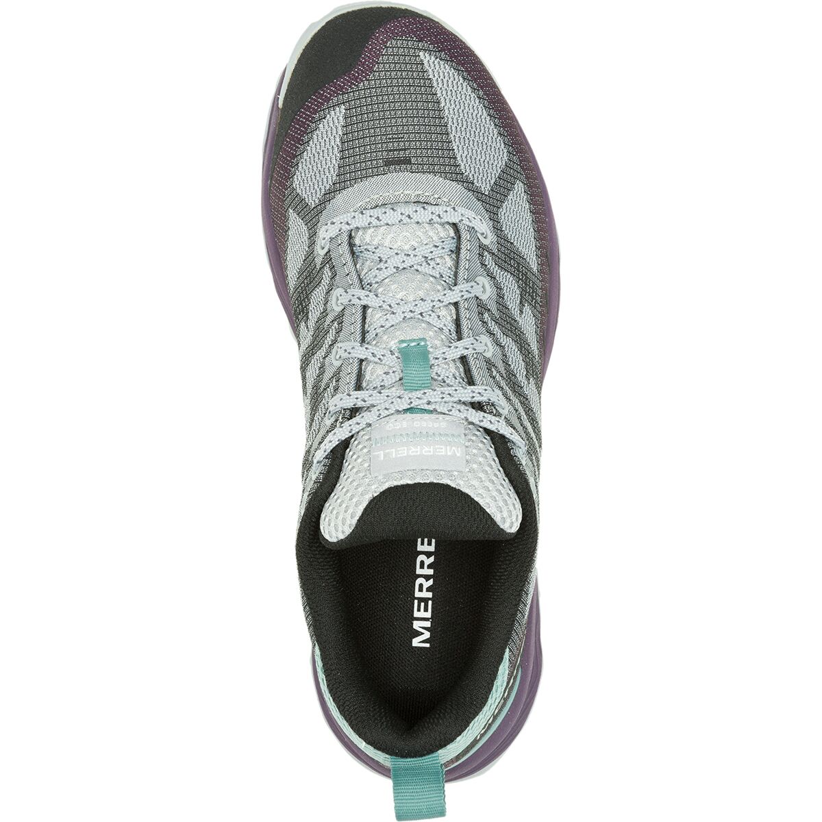 Merrell Speed Eco Hiking Shoe - Women´s