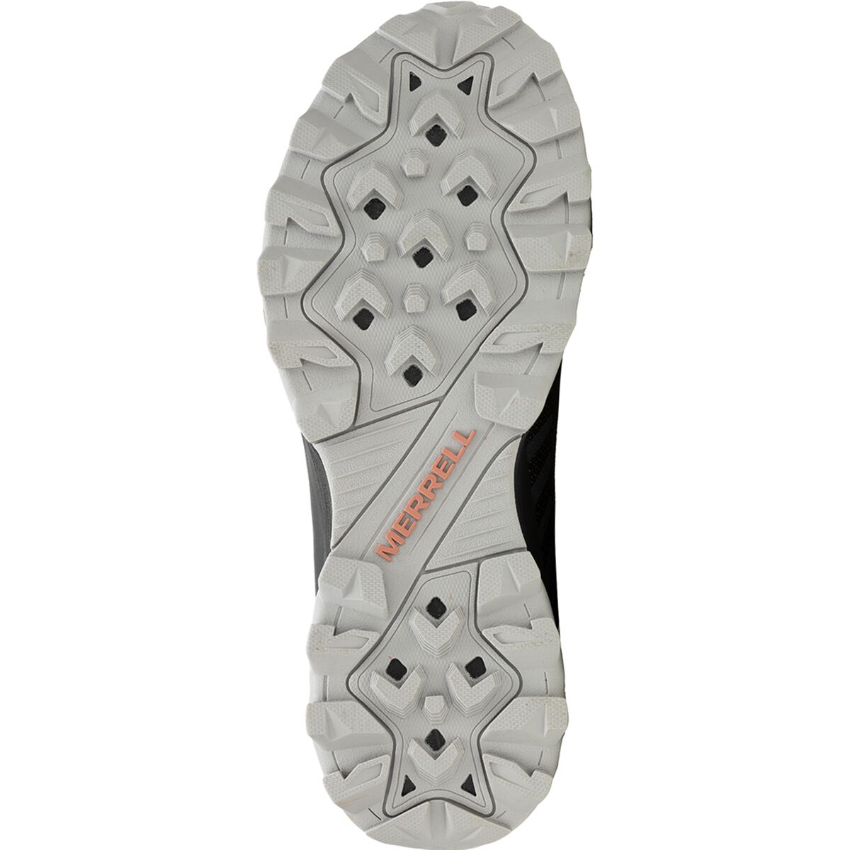 merrell waterproof hiking shoes canada