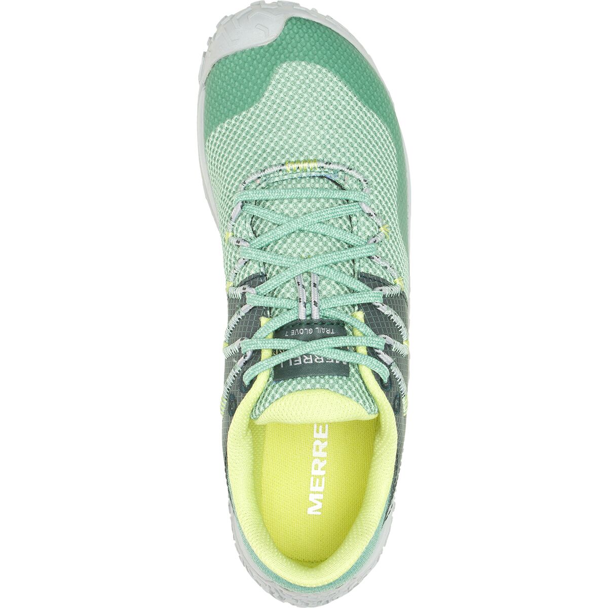 Merrell Trail Glove 7 Running Shoe - Women´s