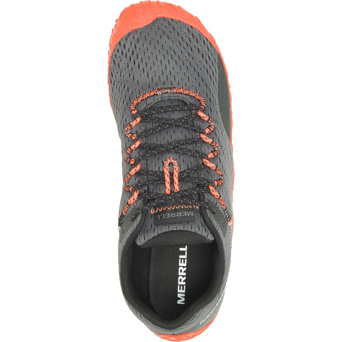 Merrell Vapor Glove 6 Running Shoe - Men´s