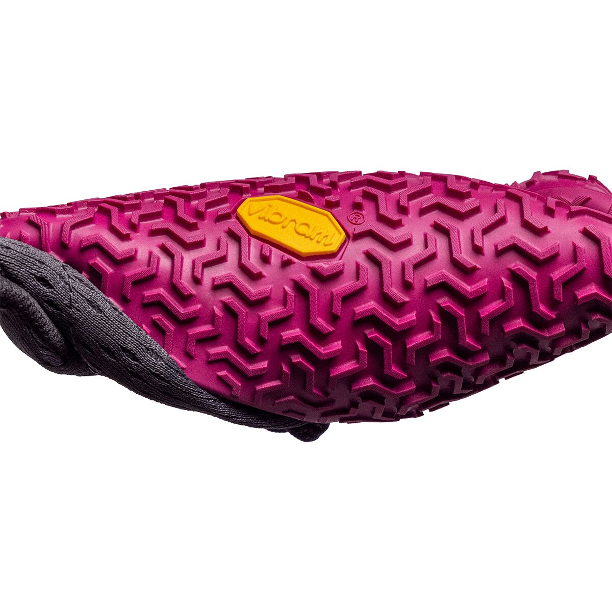Merrell Vapor Glove 6 Running Shoe - Women´s