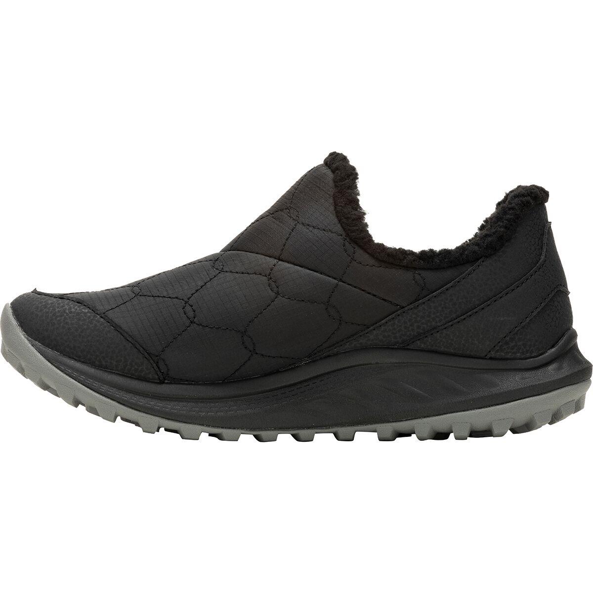 merrell antora turbulence