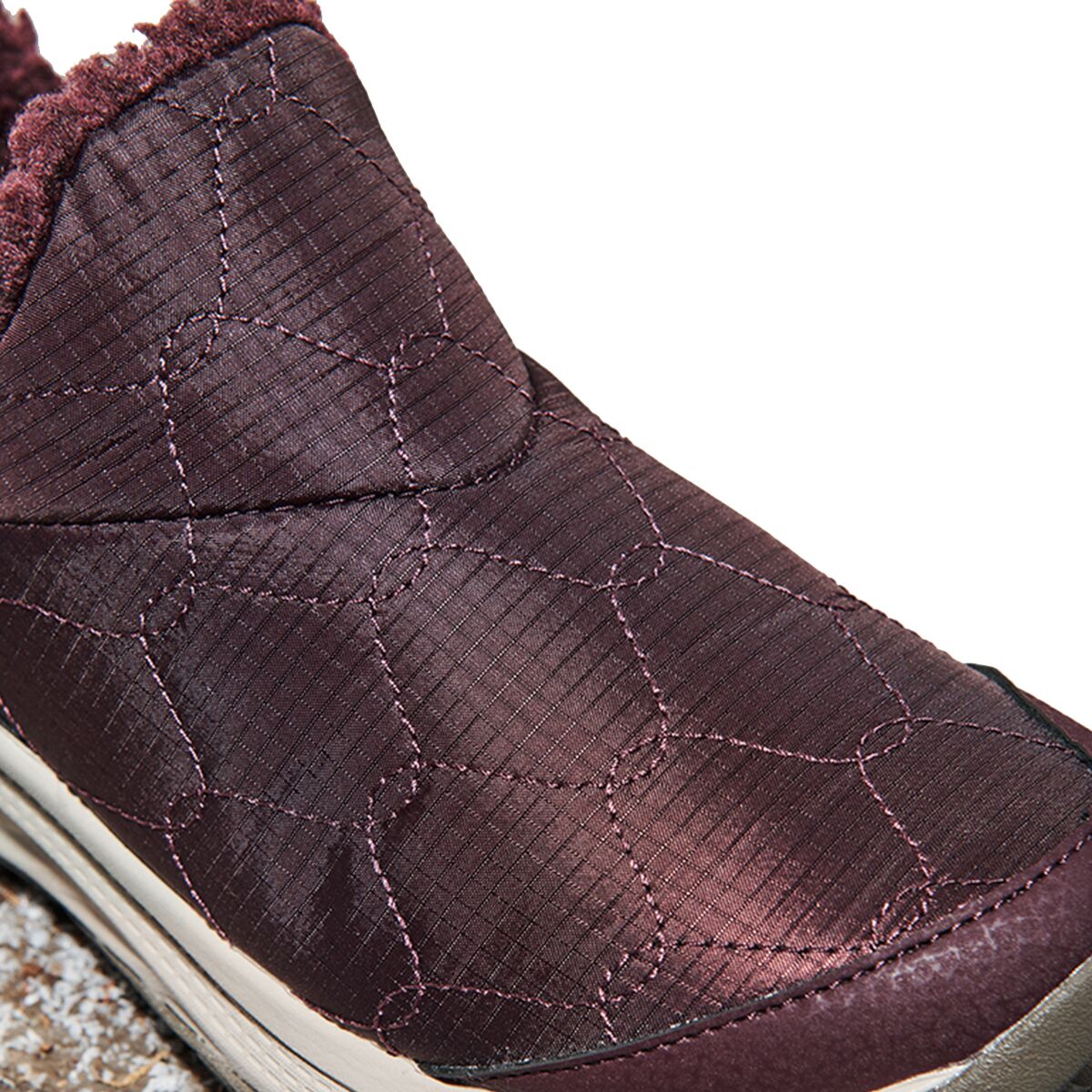 merrell antora womens