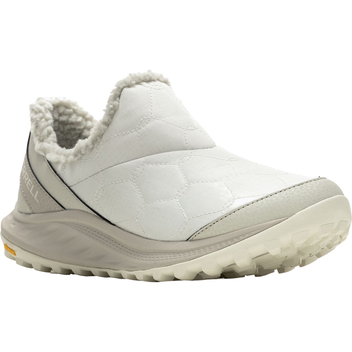 Merrell Antora 3 Thermo Moc - Women´s