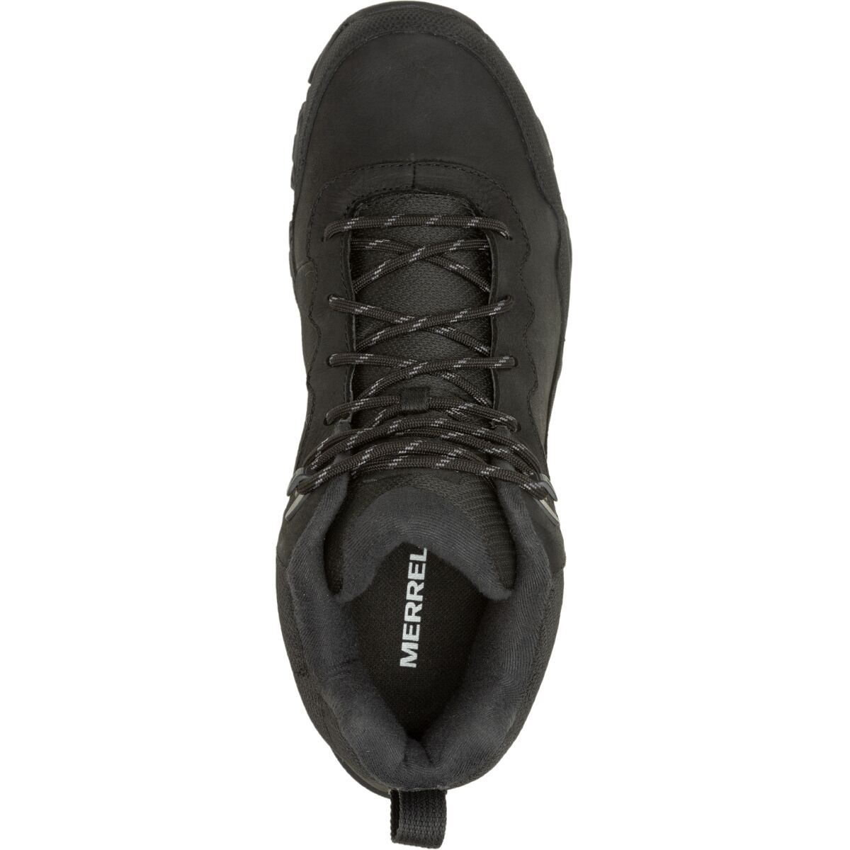 Merrell Coldpack 3 Thermo Mid WP Boot - Men´s