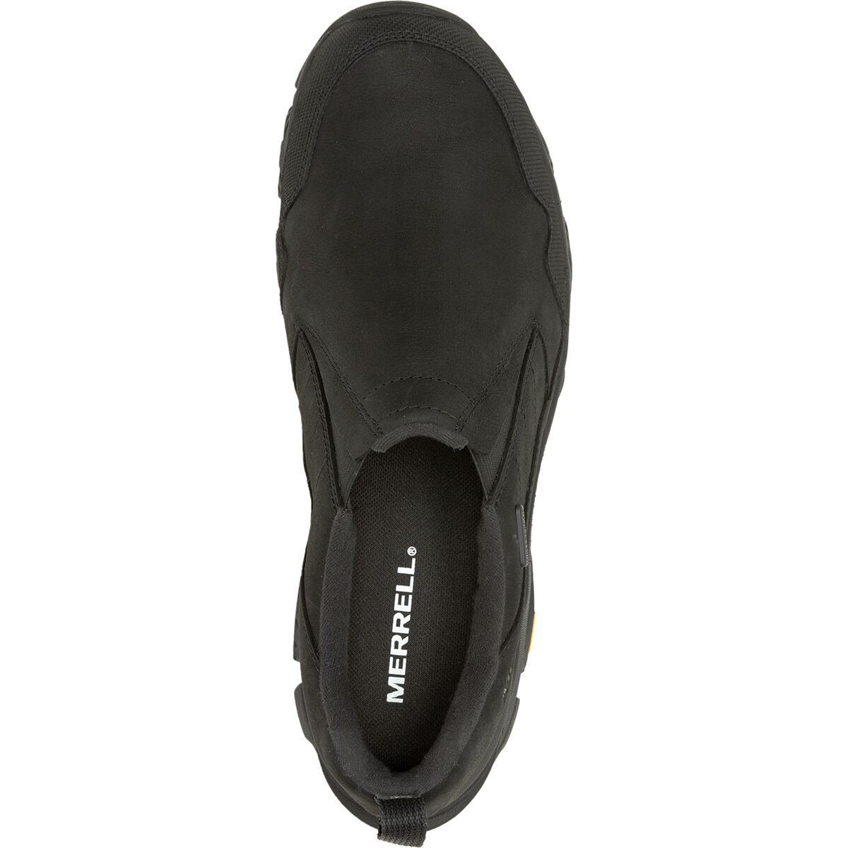 moschino sneaker sale