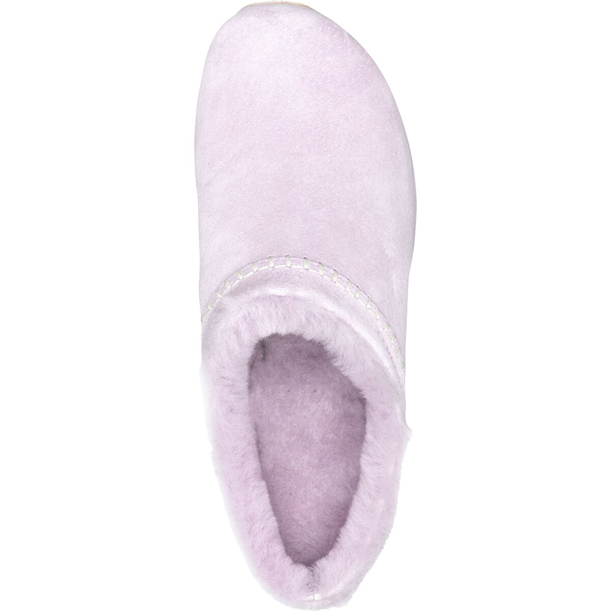Merrell Encore Ice 5 Shoe - Women´s