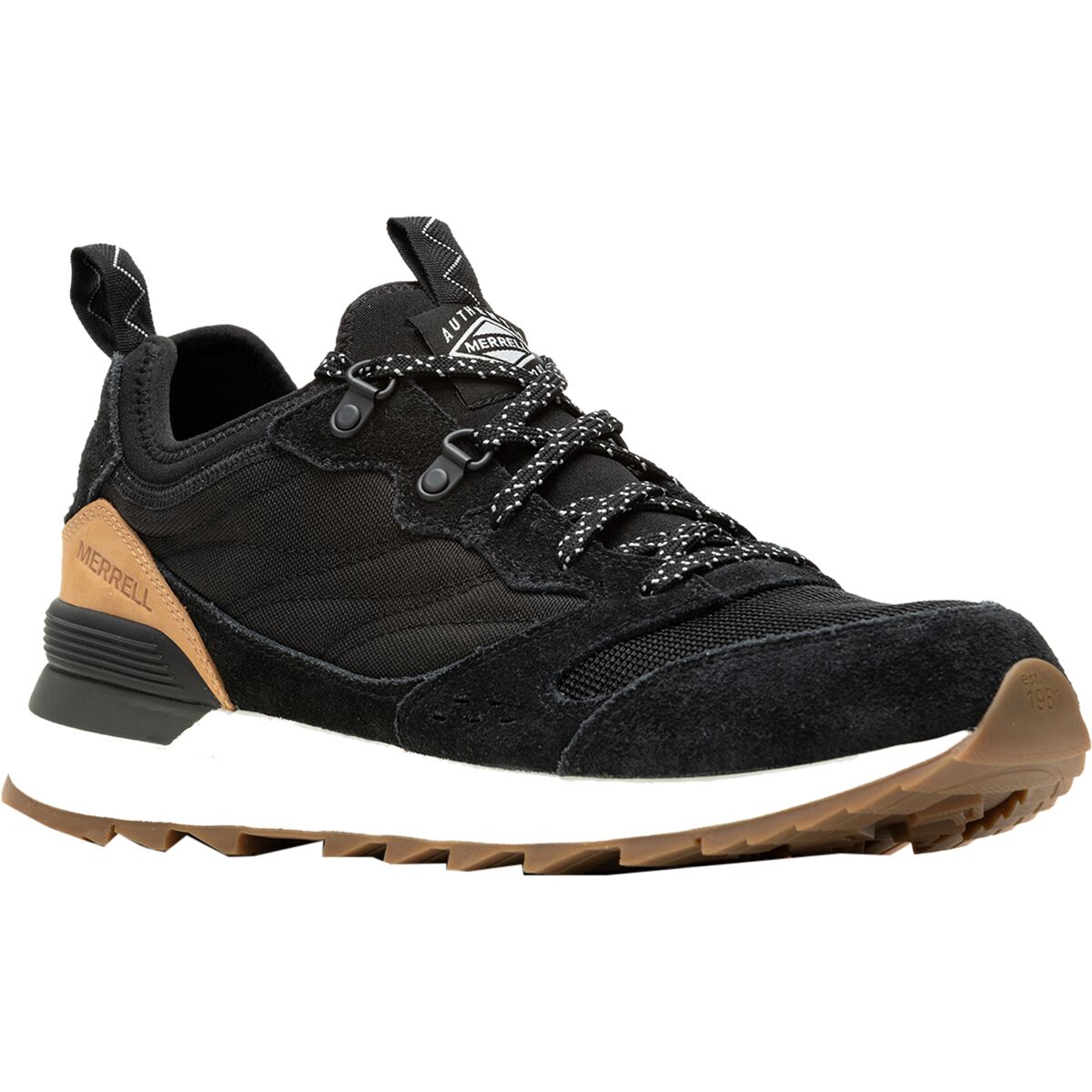 Merrell Alpine 83 Recraft Sneaker - Men´s