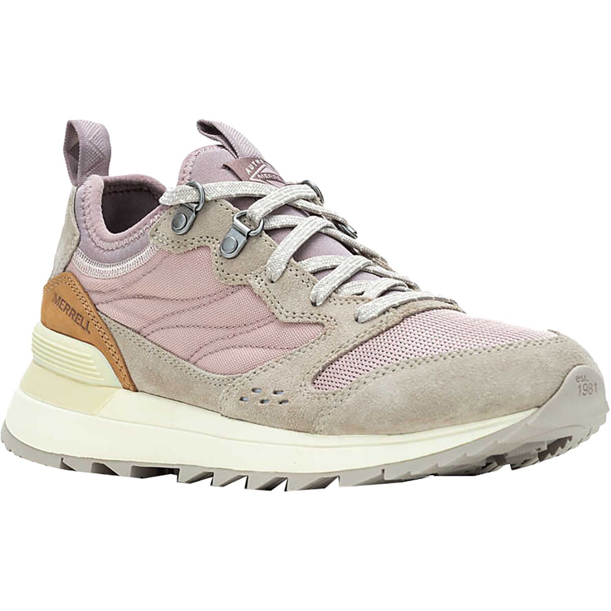 Merrell Alpine 83 Recraft Sneaker - Women´s