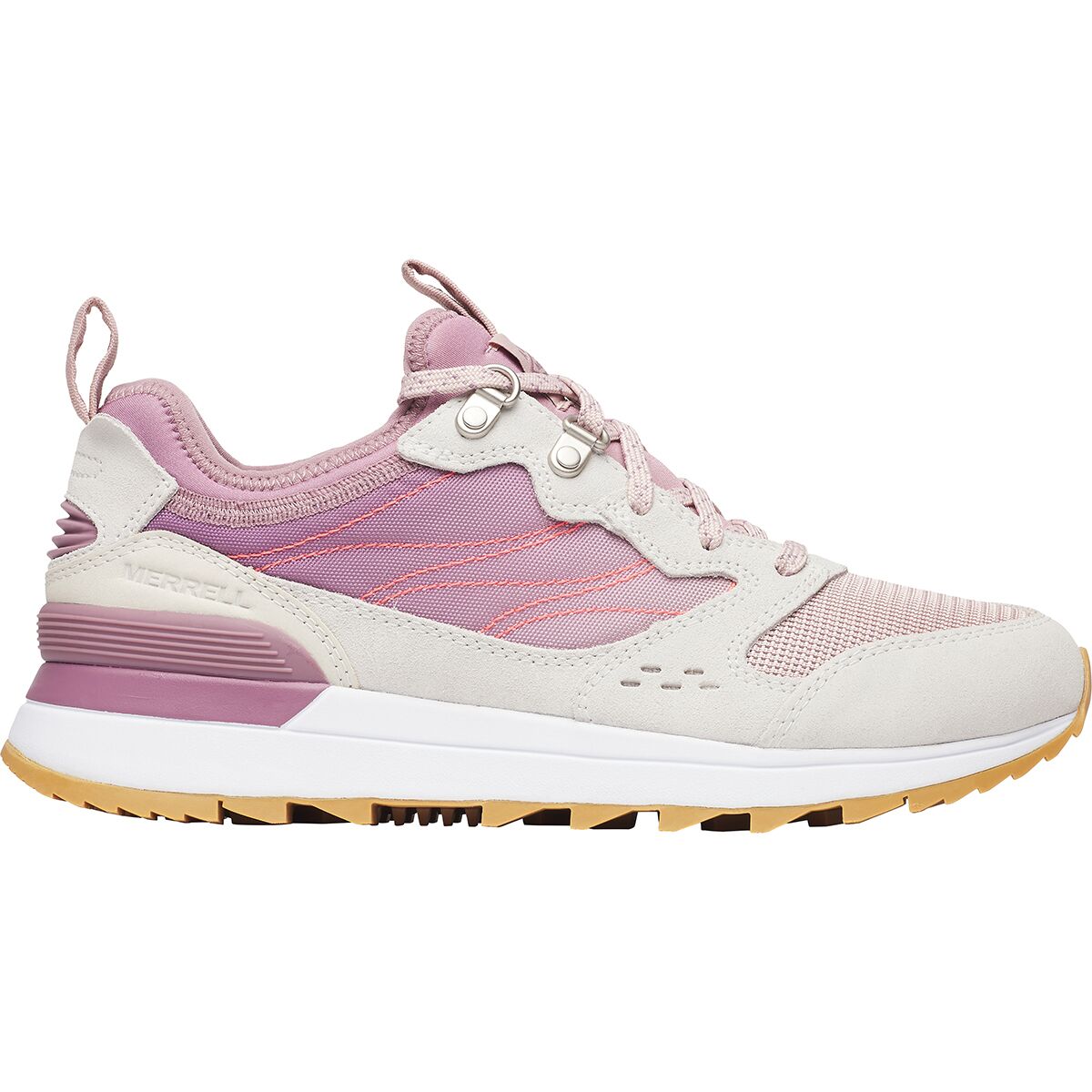 Top Women's Footwear Product Photo