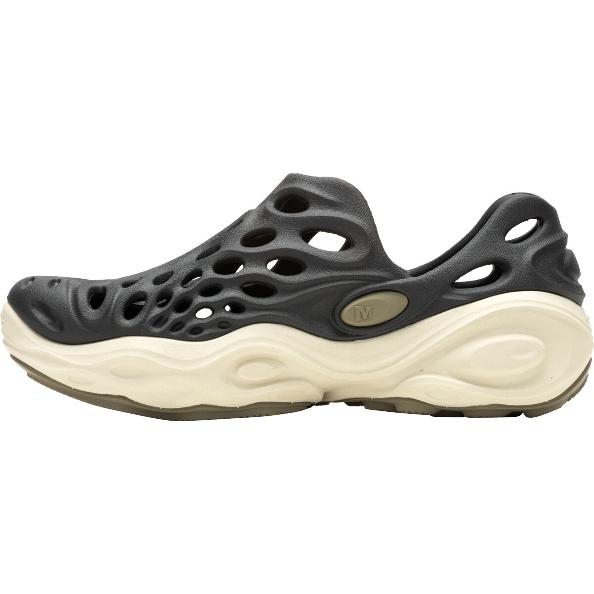 merrell hydro 2.0
