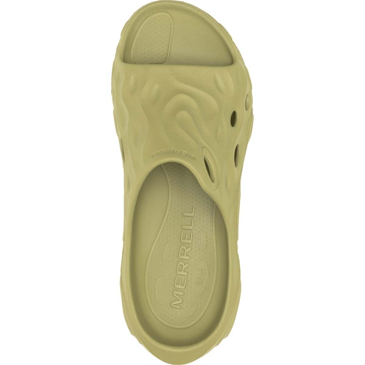 Merrell Hydro Slide 2 Sandal - Men´s