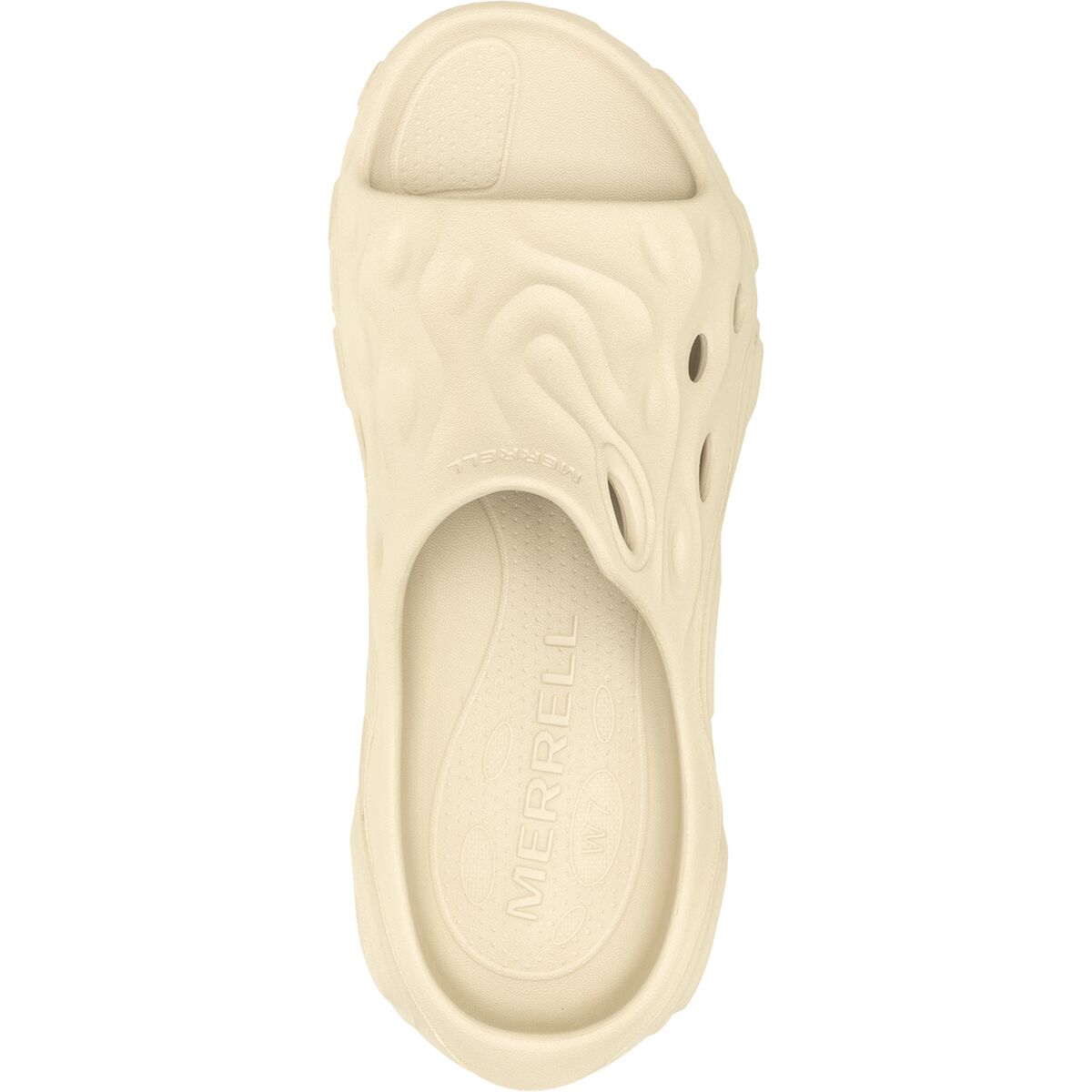 Merrell Hydro Slide 2 Sandal - Women´s