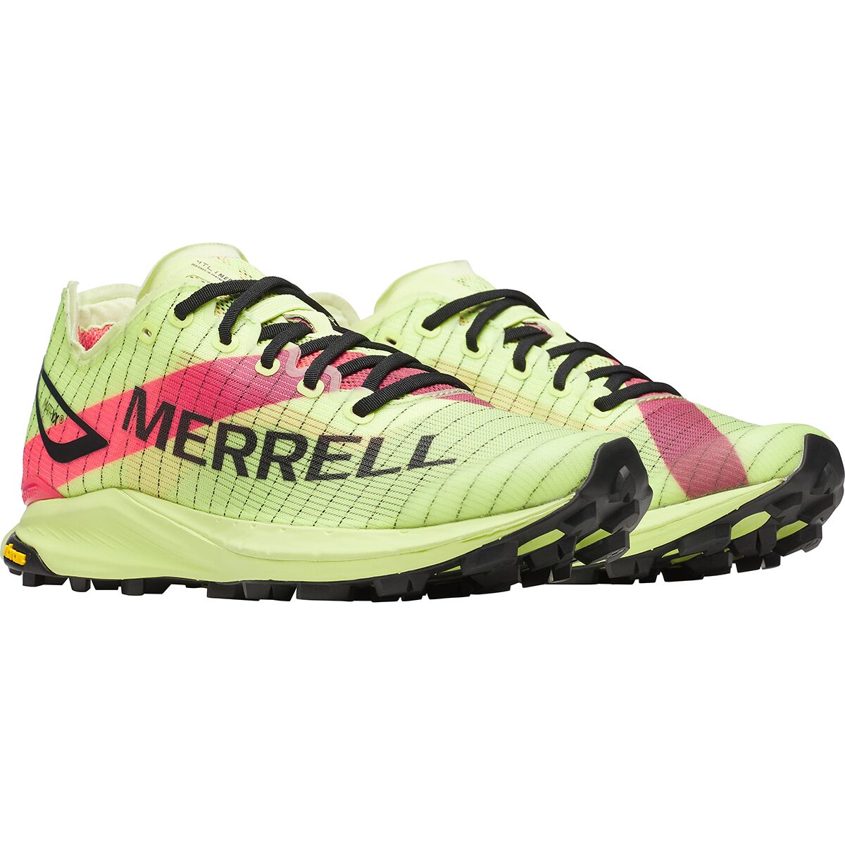 Merrell MTL Skyfire 2 Matryx Trail Running Shoe -...
