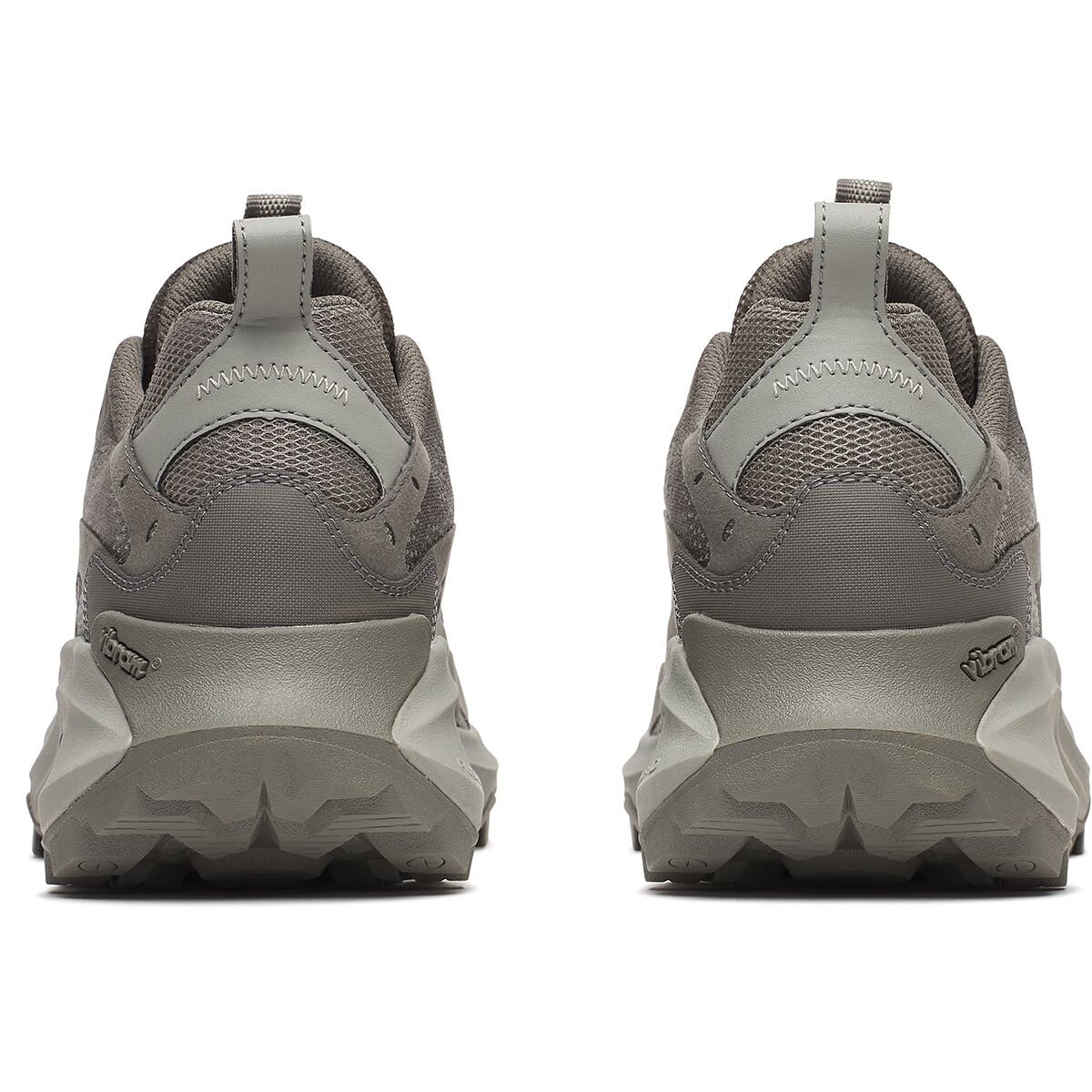 Мужские кроссовки Merrell Moab Speed 2 Hiking, цвет: Антрацитовый — фото 5