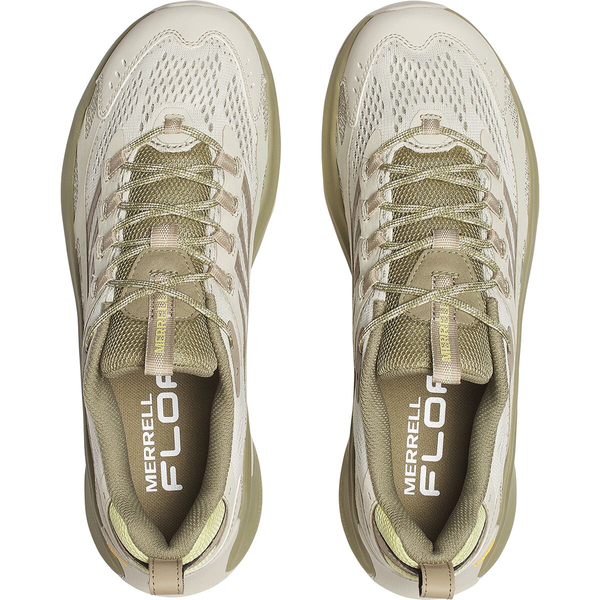 Merrell Moab Speed 2 Hiking Shoe - Men´s