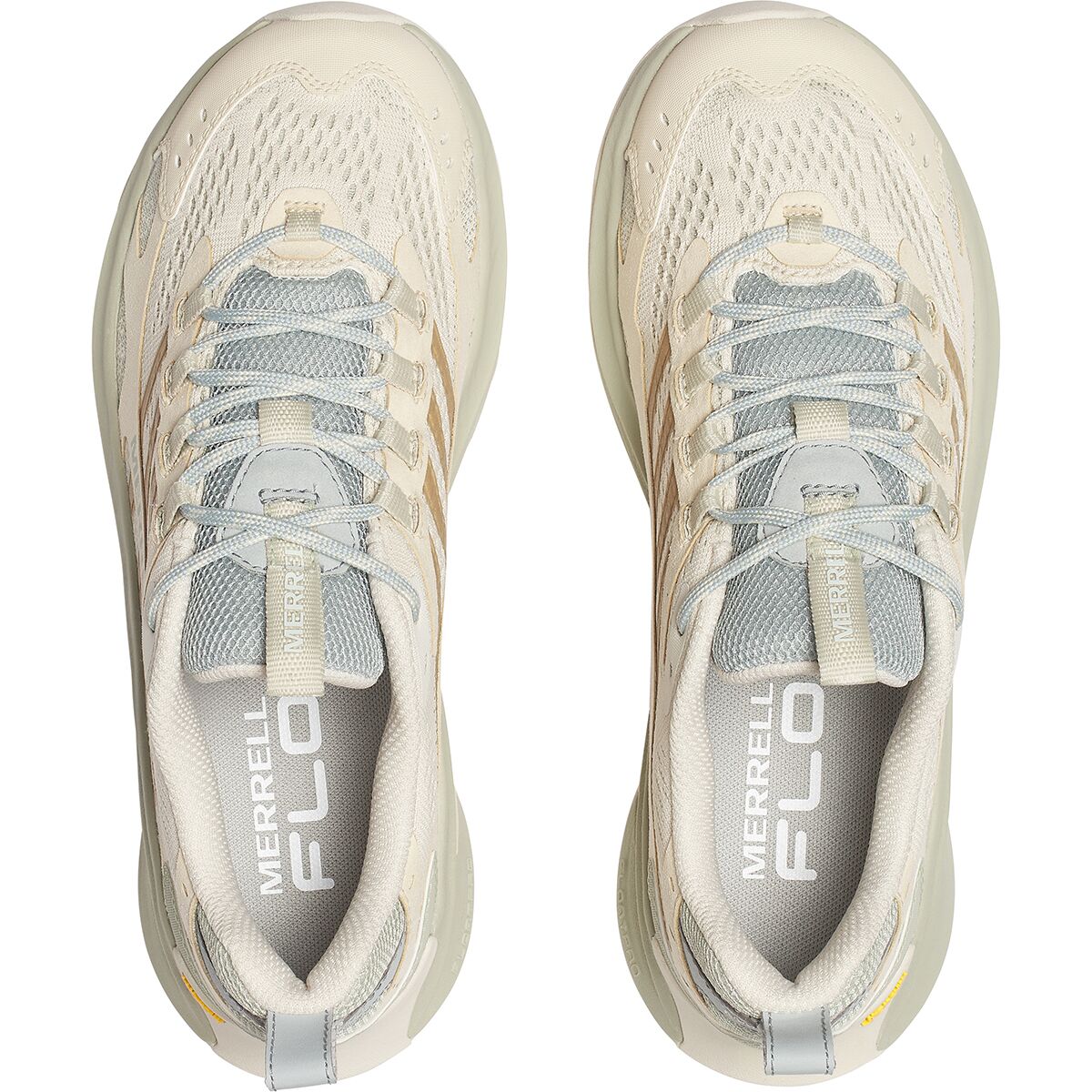 Merrell Moab Speed 2 Hiking Shoe - Women´s