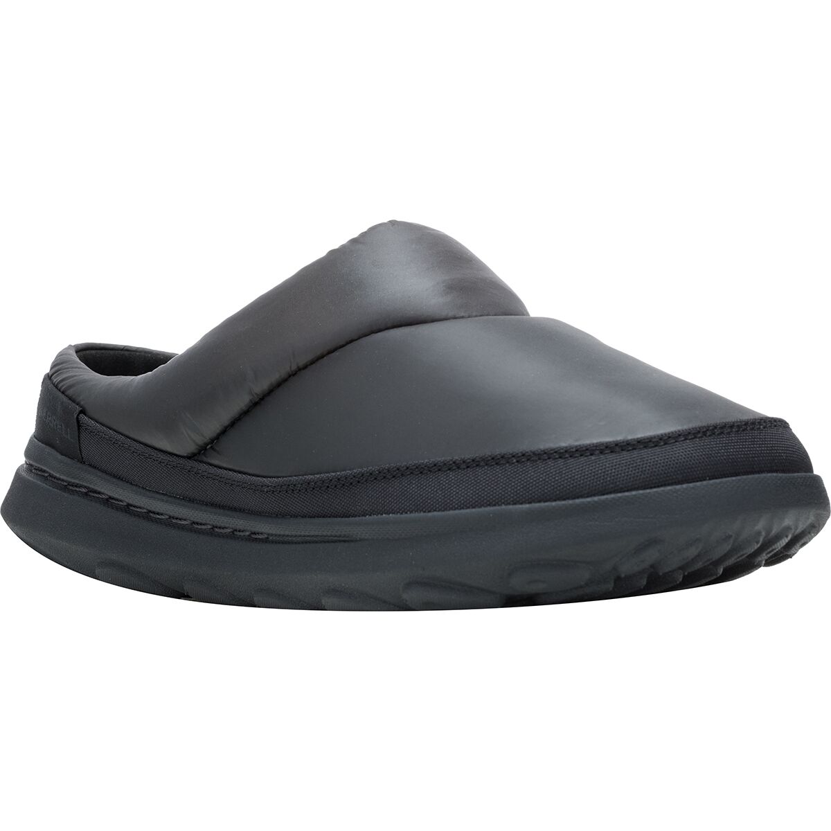 Merrell Hut Moc 2 Quilted Slide - Men´s