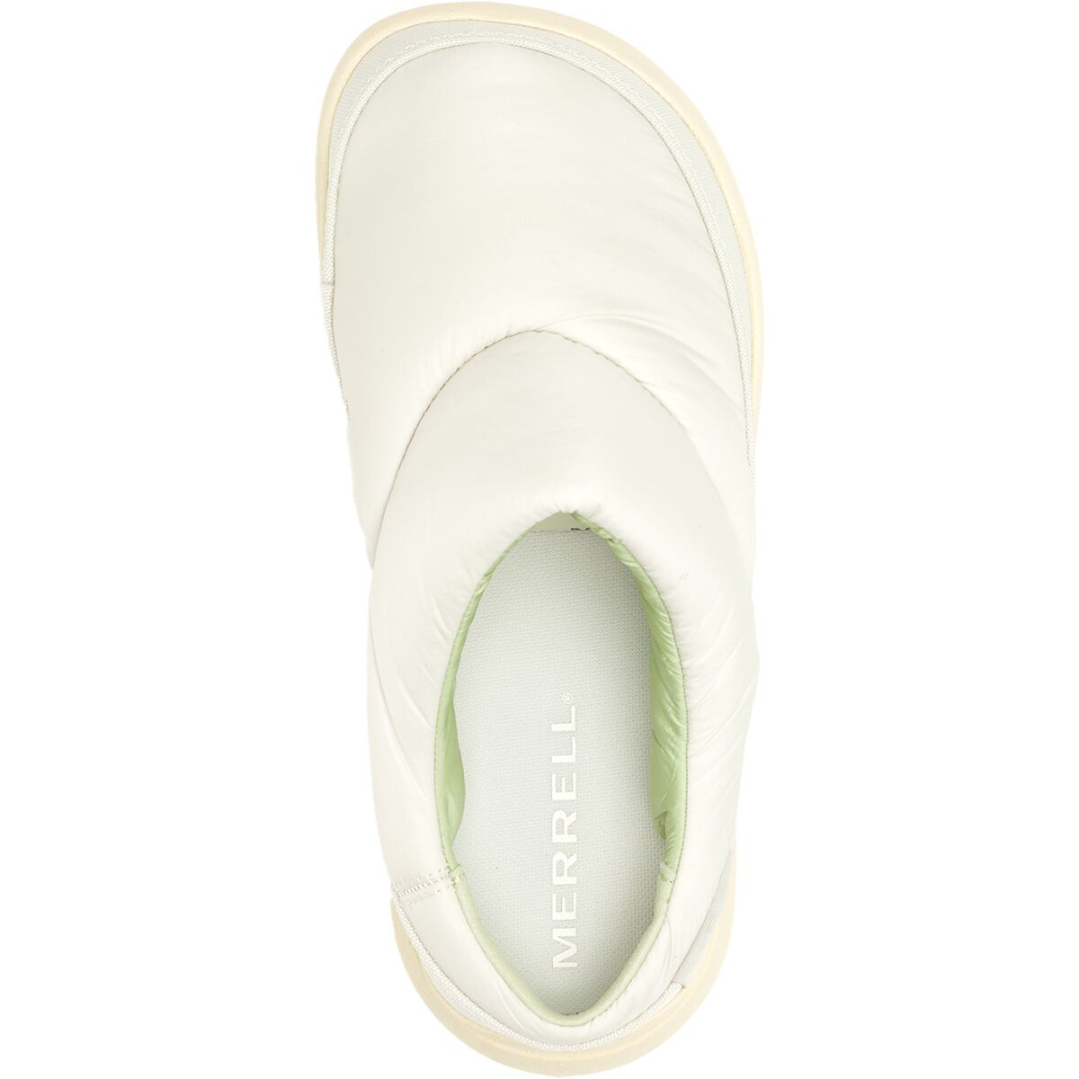 Merrell Hut Moc 2 Quilted Slide - Women´s