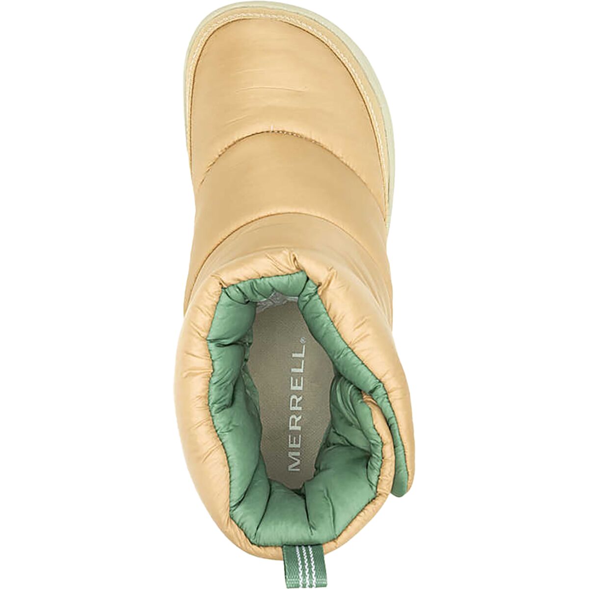 Merrell Hut Moc 2 Bootie - Women´s