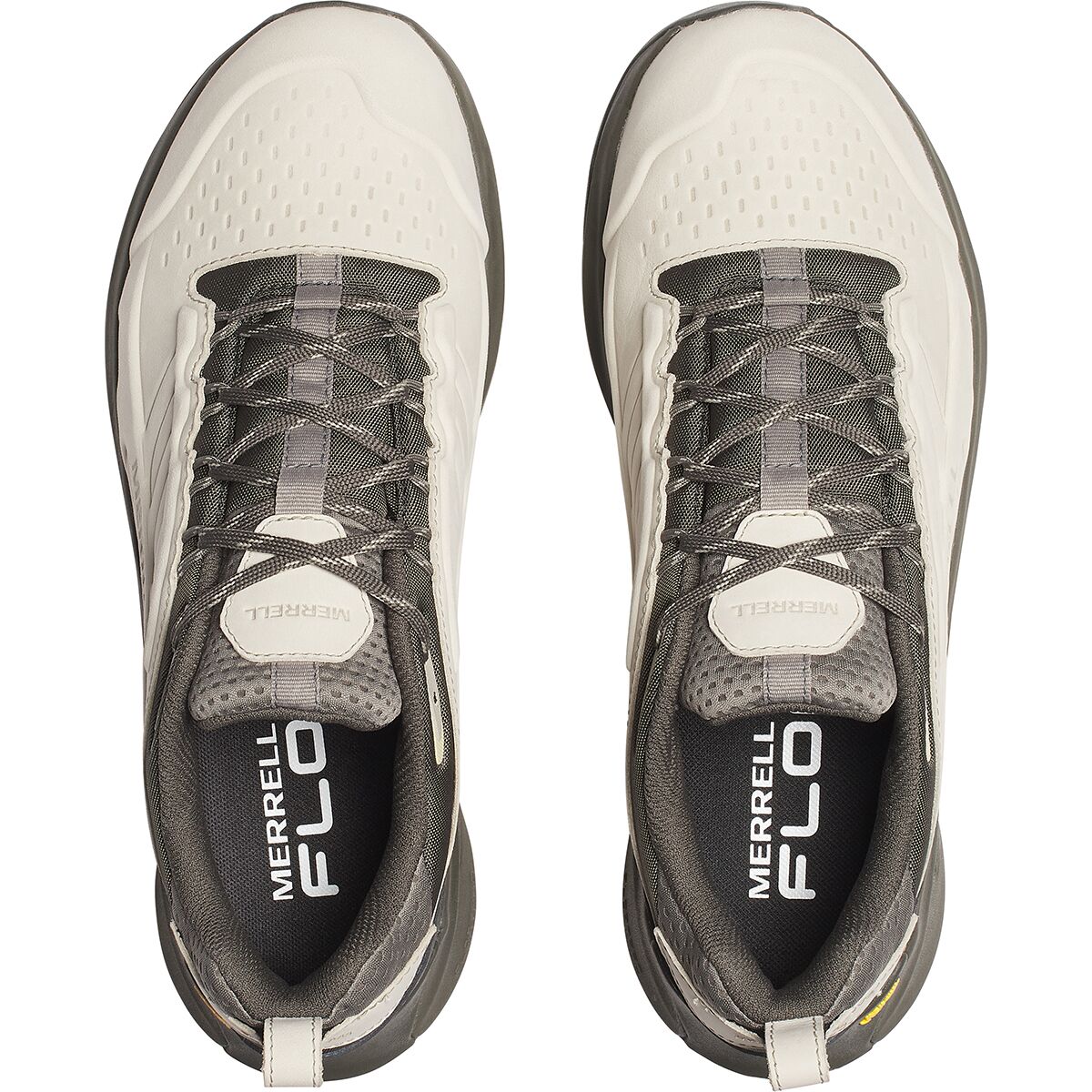 Merrell Moab Speed 2 LTR WP Hiking Shoe - Men´s