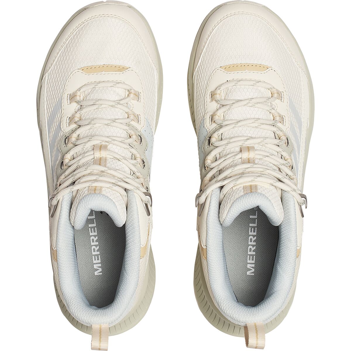 Merrell Speed Strike 2 Mid WP Shoe - Women´s