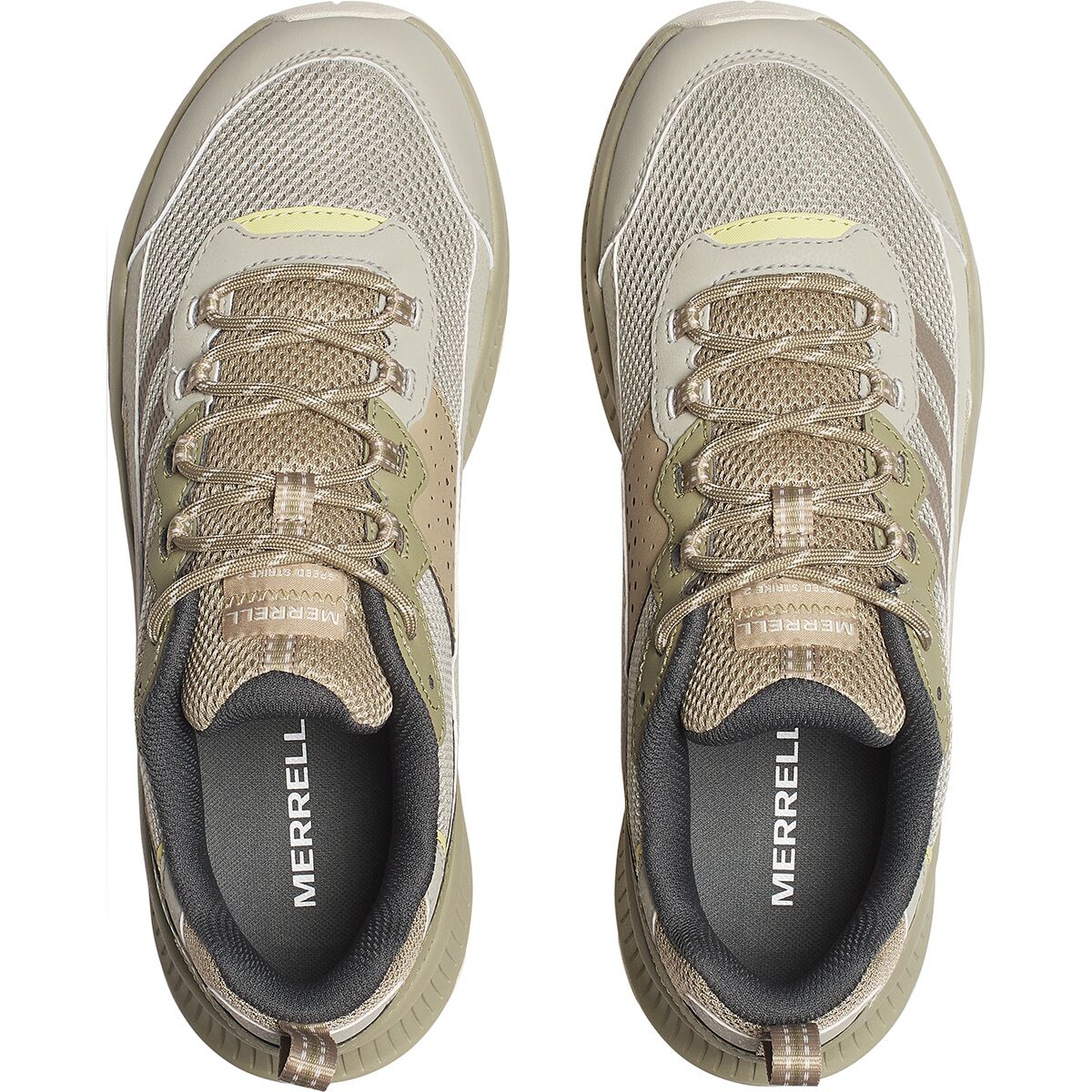 Merrell Speed Strike 2 Shoe - Men´s