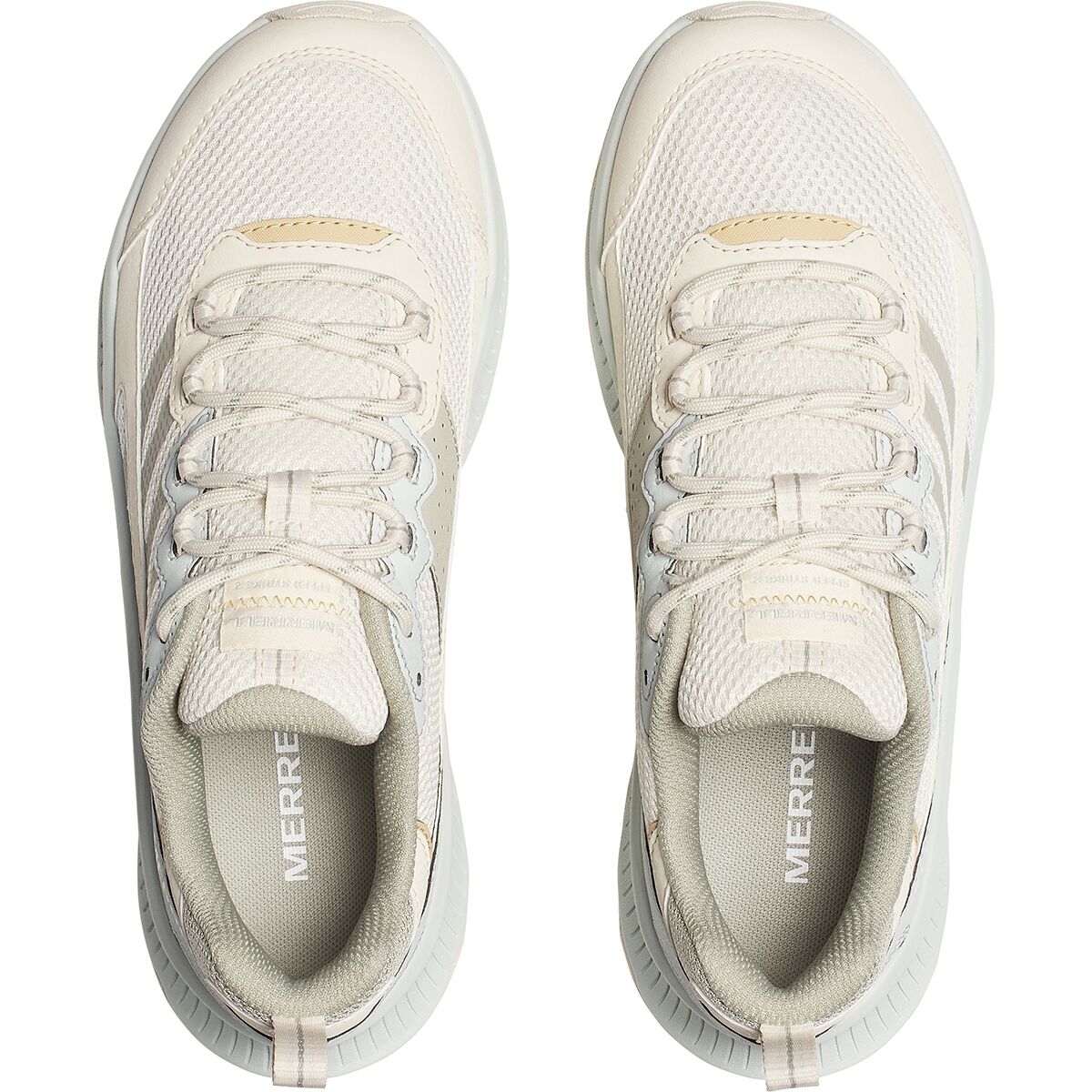 Merrell Speed Strike 2 Shoe - Women´s