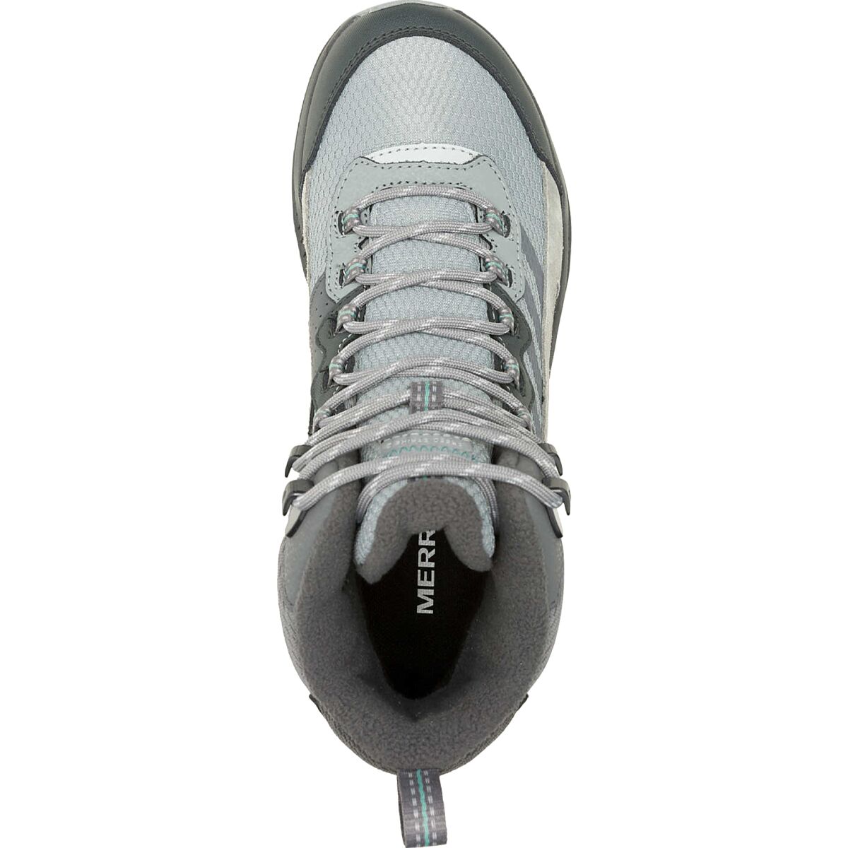 Merrell Speed Strike 2 Thermo Mid WP Boot - Women´s