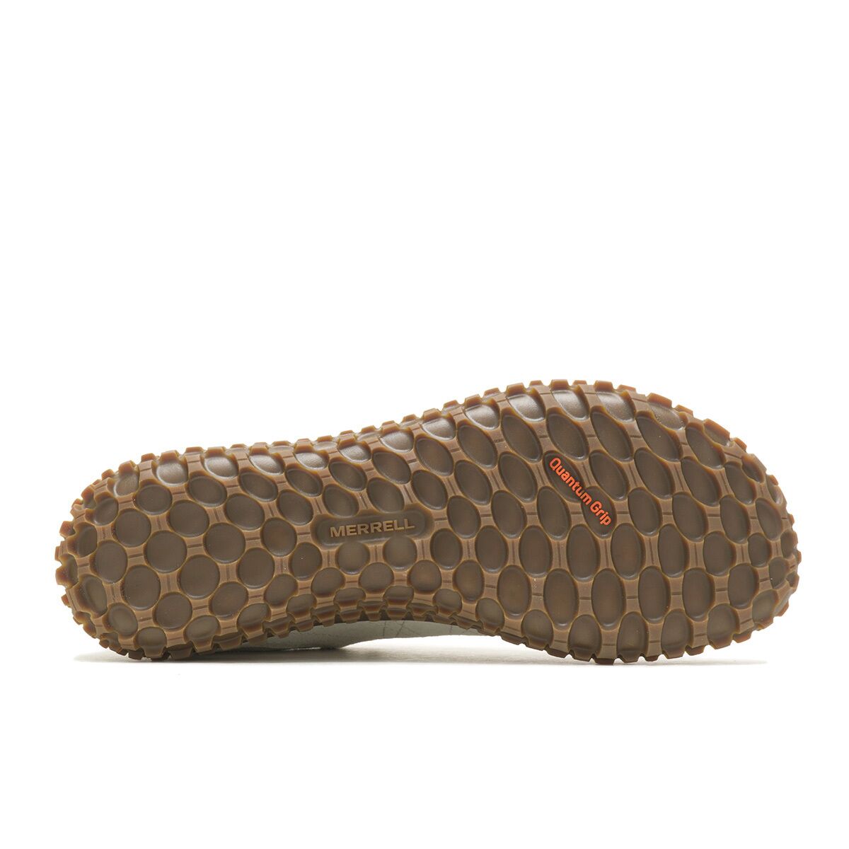 Женские кроссовки Merrell Wrapt, цвет: Берёзовый — фото 3