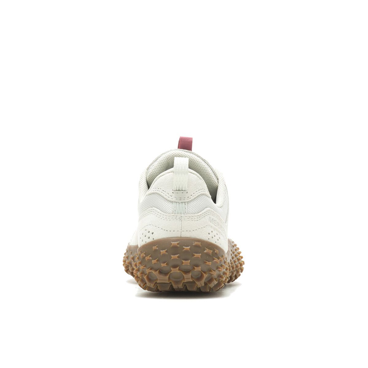 Женские кроссовки Merrell Wrapt, цвет: Берёзовый — фото 5
