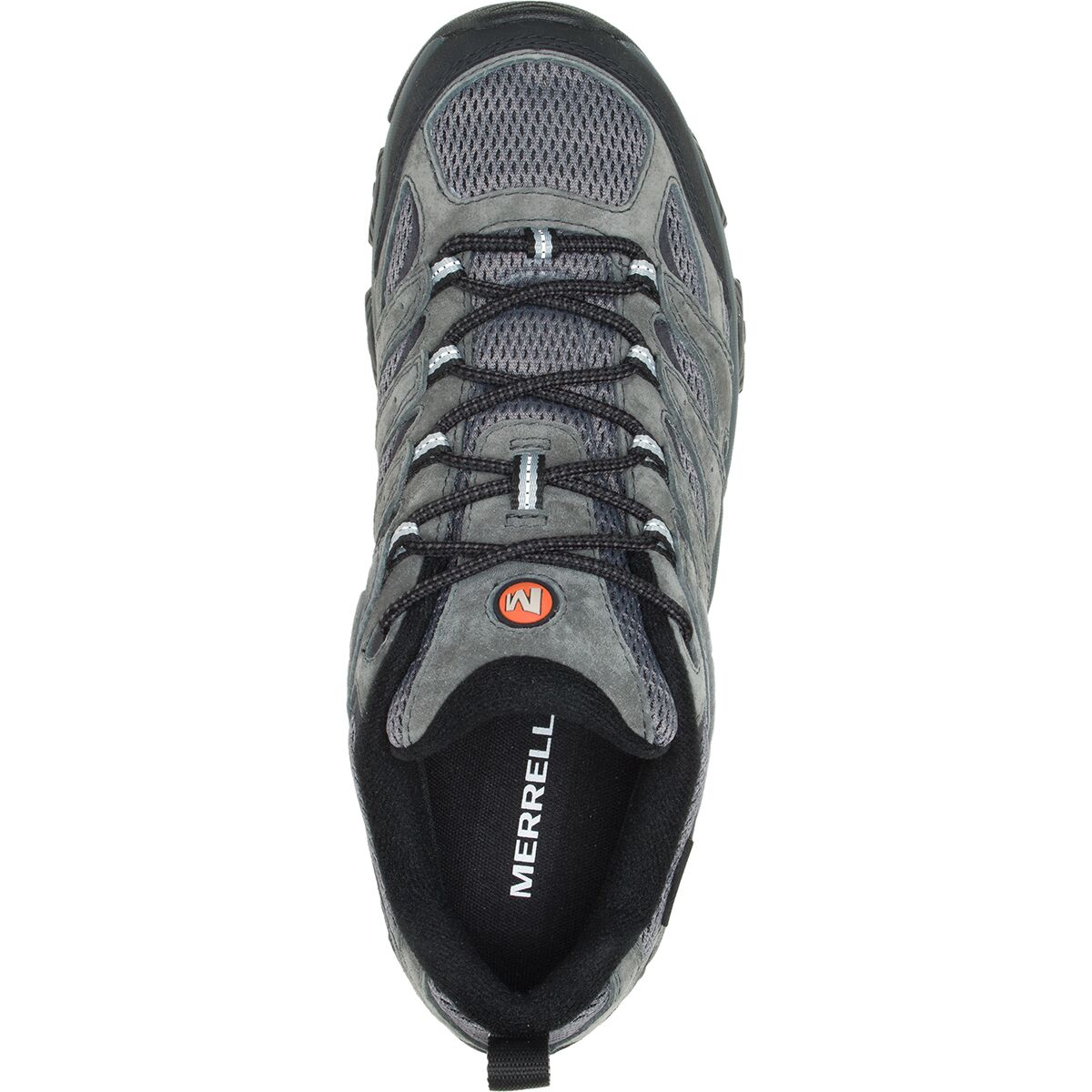 Merrell Moab 3 Waterproof Hiking Shoe - Men´s