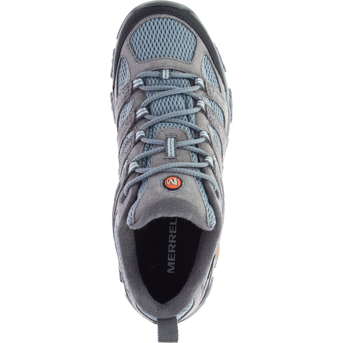 Merrell Moab 3 Waterproof Hiking Shoe - Women´s
