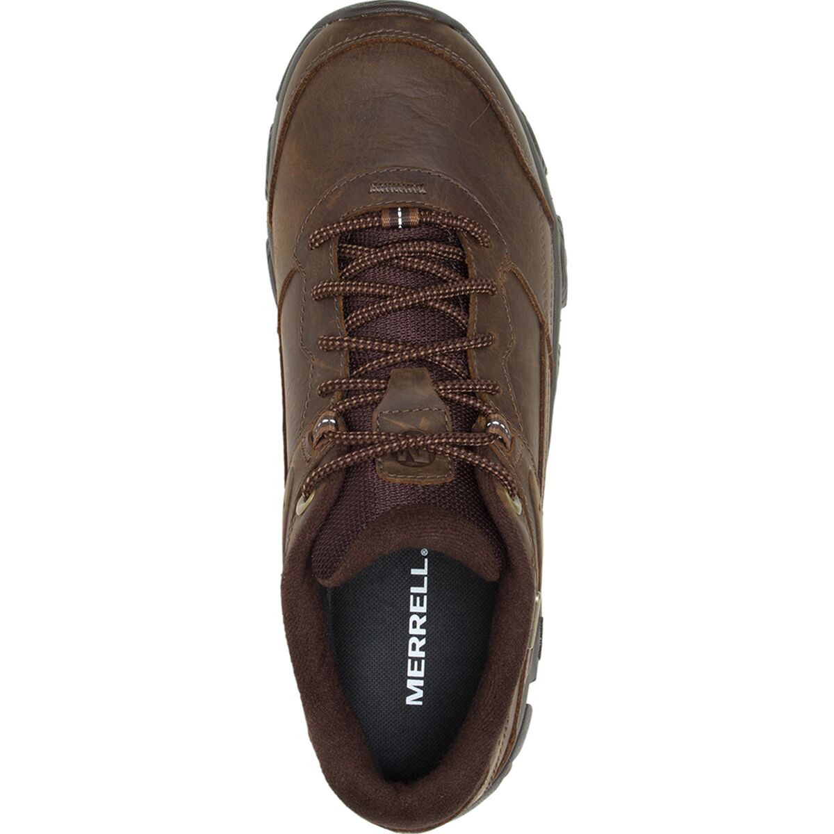 Merrell Moab Adventure 3 WP Hiking Shoe - Men´s