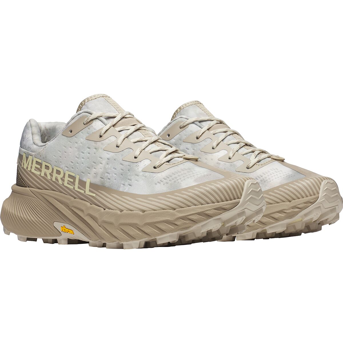 Merrell Agility Peak 5 Bliss Shoe - Men´s
