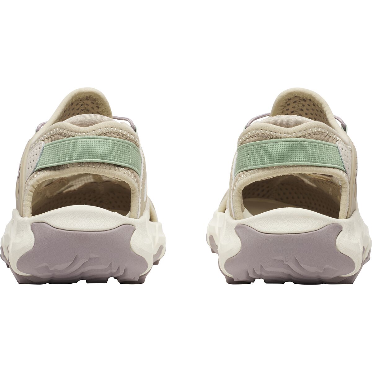 Merrell Maipo Explorer Sieve Trail Shoe - Women´s
