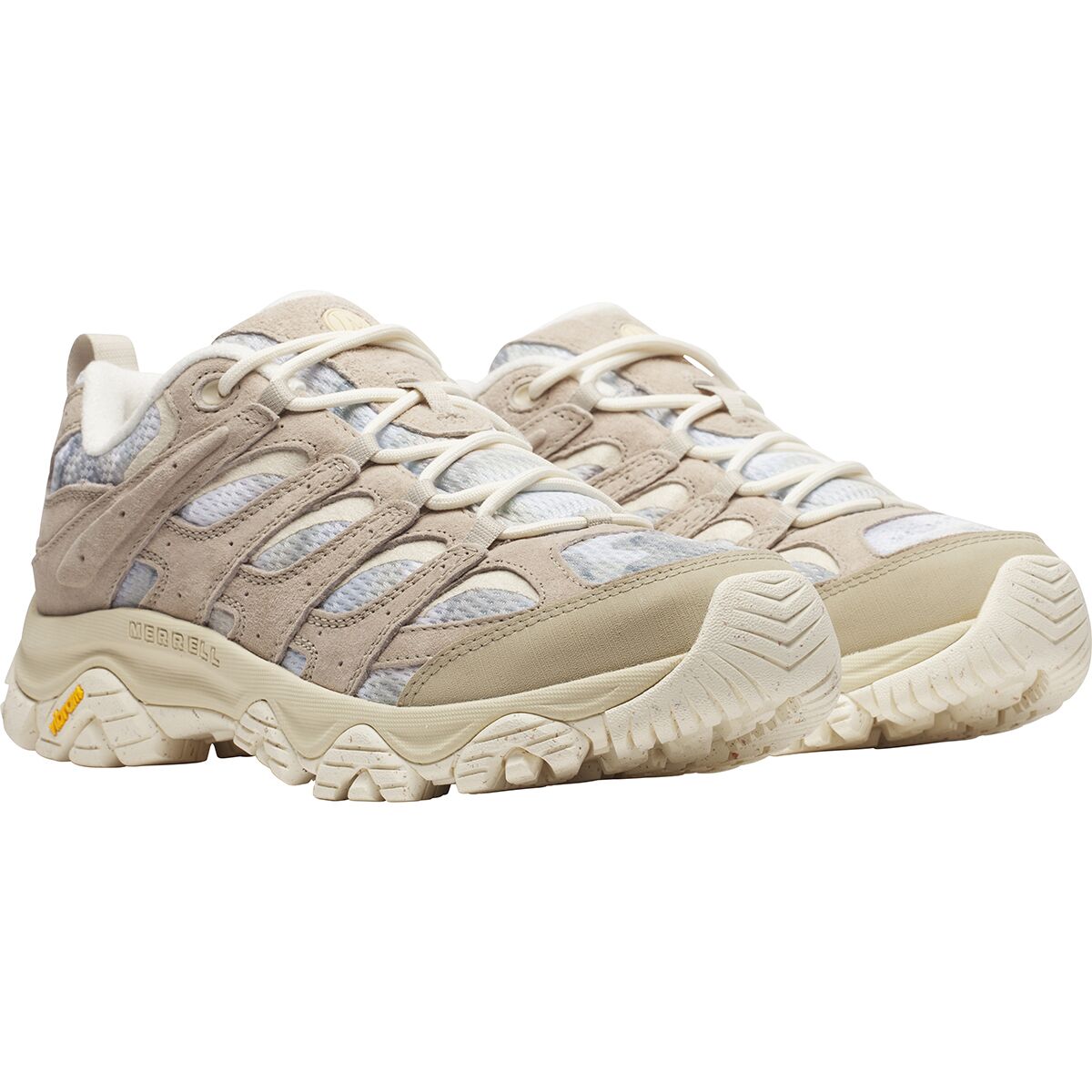 Merrell Moab 3 Bliss Shoe - Men´s