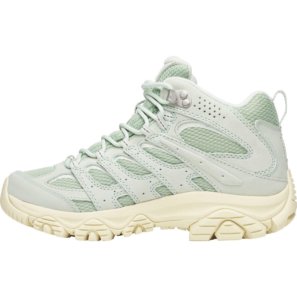 Merrell Moab 3 Mid Waterproof Hiking Boot - Women´s