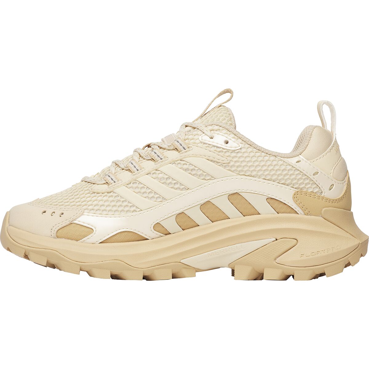 Merrell Moab Speed 2 Vent 2K SE Hiking Shoe - Women´s