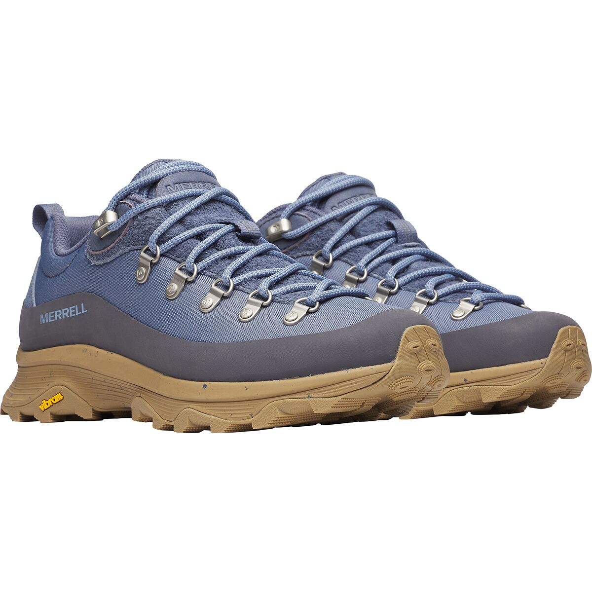 Merrell Ontario SP Lace SE Shoe