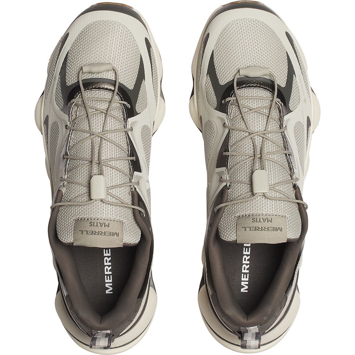 Merrell Speedarc Matis GORE-TEX Hiking Shoe - Men´s
