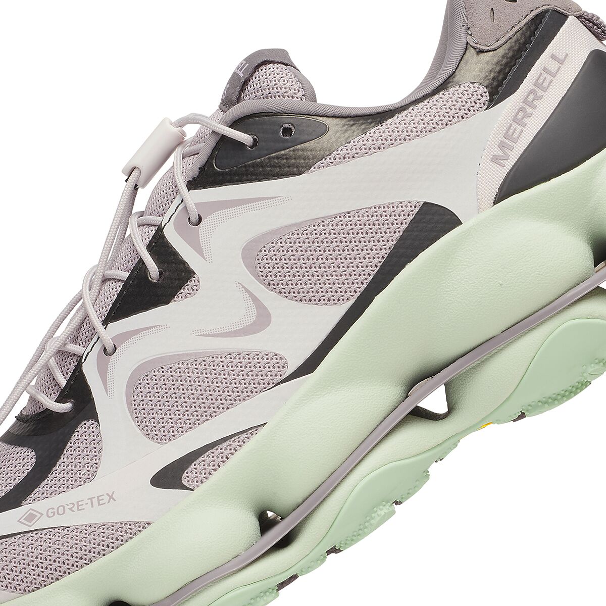 Merrell Speedarc Matis GORE-TEX Hiking Shoe - Women´s