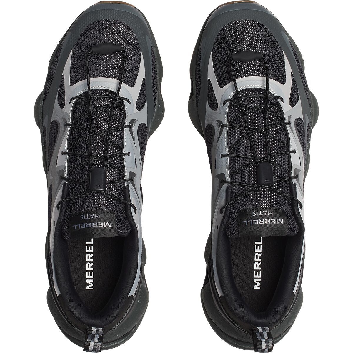 Merrell Speedarc Matis Hiking Shoe - Men´s
