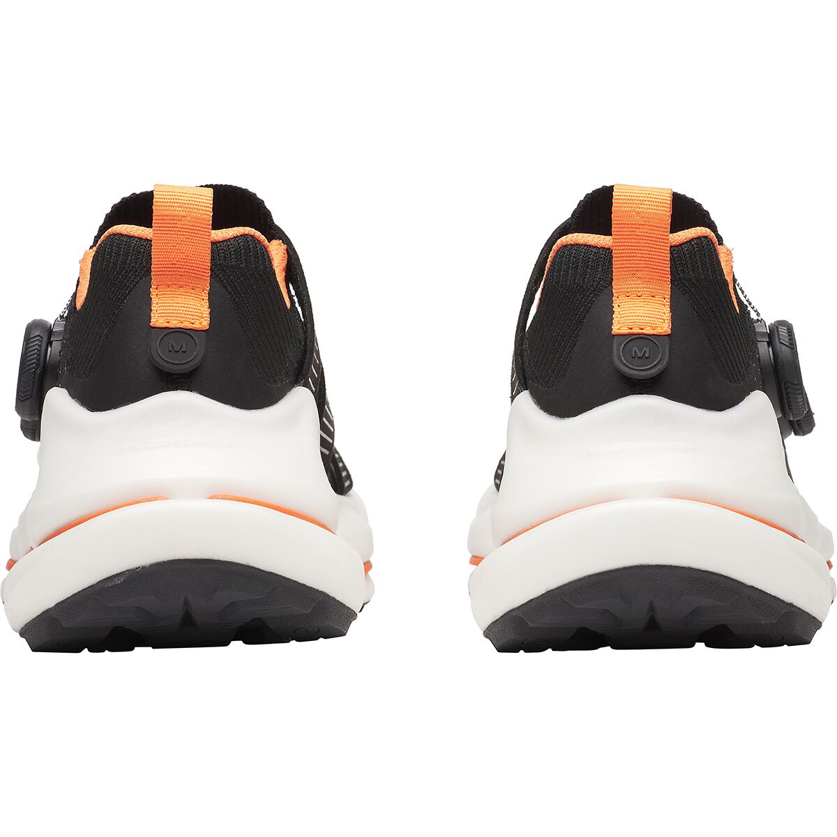 Merrell Speed Arc Surge BOA Hiking Shoe - Men´s