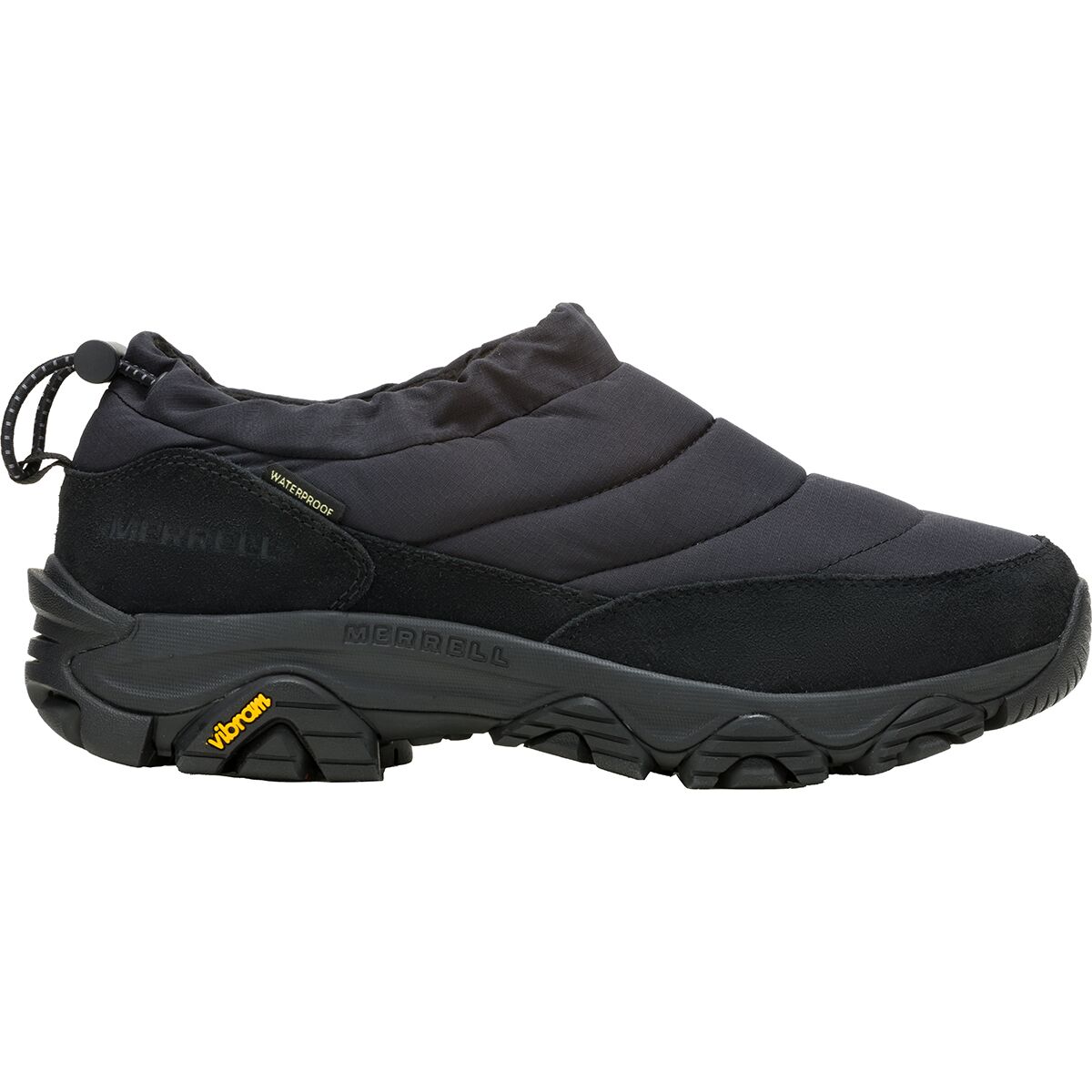 Merrell Men