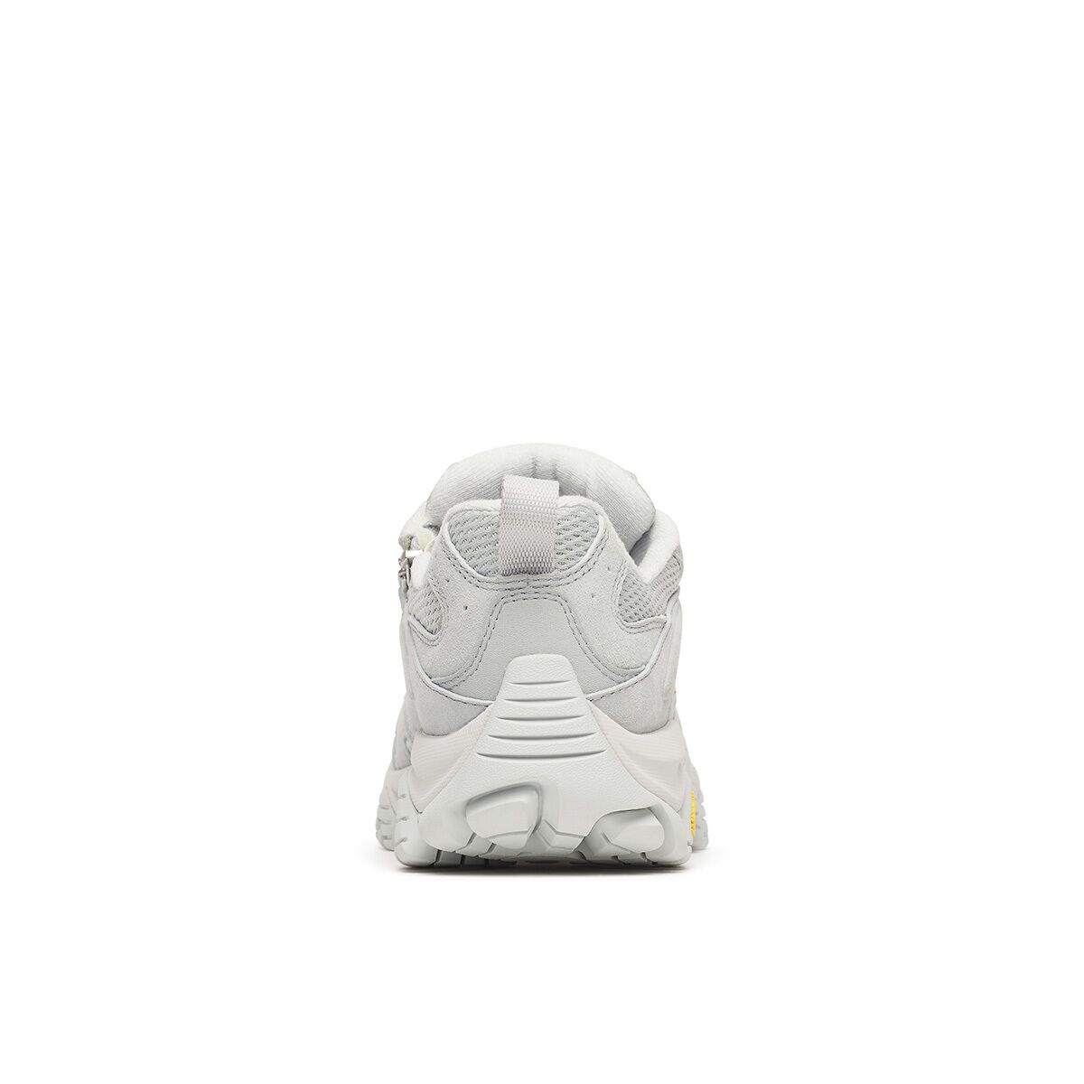 Женские кроссовки Merrell Moab 3 Ready Zip Hiking, цвет: Gale — фото 4