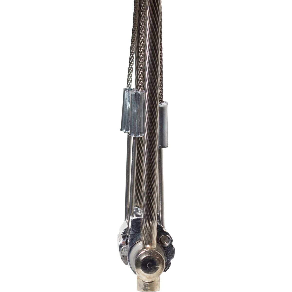 Metolius Ultralight TCU